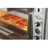 Forno per pizza NT622