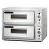 Forno per pizza NT622