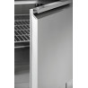 Saladette 3 porte professionale