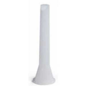 2 cm sausage funnel for meat grinder HV5