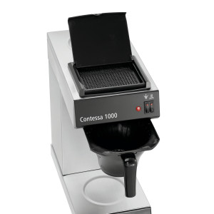 Macchina da caffè professionale Contessa 1000