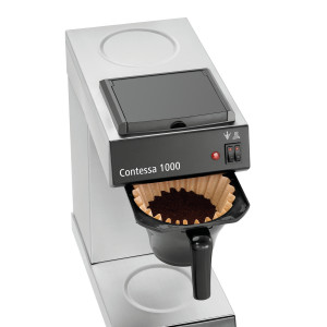 Macchina da caffè professionale Contessa 1000