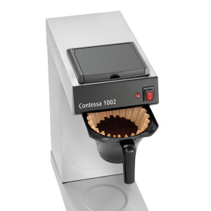 Macchina del caffè Contessa 1002