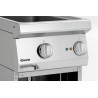 Bain-Marie - Series 700