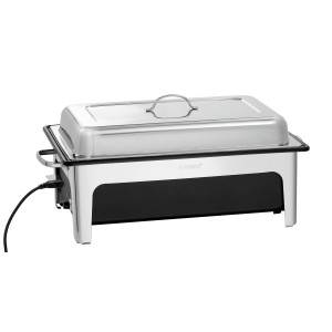 Chafing Dish Electrique 14 L - GN 1/1