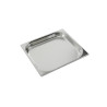 GN 2/3 Drip Tray - Depth 40 mm