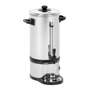 Caffettiera da 72 tazze - PRO 60T