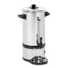 Caffettiera da 72 tazze - PRO 60T