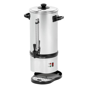 Caffettiera da 72 tazze - PRO 60T