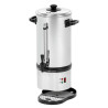 Caffettiera da 72 tazze - PRO 60T