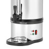 Caffettiera da 72 tazze - PRO 60T