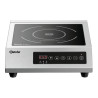 Induction hob IK 30 TC-1