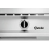 Cucina Wok a Gas BARTSCHER