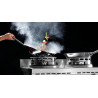 Cucina Wok a Gas BARTSCHER