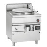 Marmitte a Gas Classico 150 L