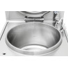 Marmitte a Gas Classico 150 L