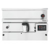 Marmitte a Gas Classico 150 L