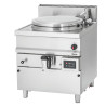 Marmitte a Gas Classico 150 L