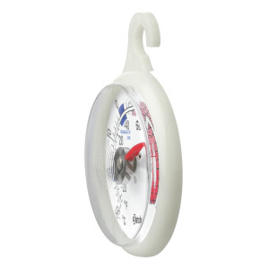 Thermometer A500 - Ref BR292049