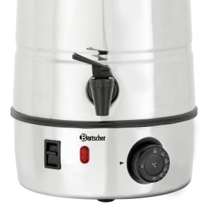 Hot Water Dispenser - 7 L