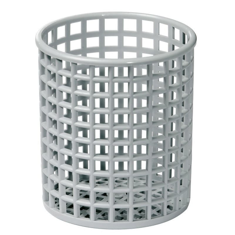 Cutlery basket