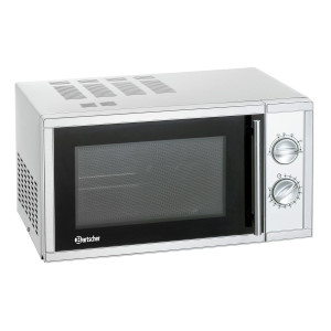 Forno a microonde DIG - Rif. BR610836