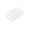 Stainless Steel Grid for Oven A120880 400 x 290 mm