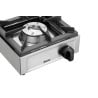 Fornello a gas - 1 Fuoco