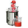 Centrifuga Top juicer