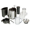 Centrifuga Top juicer