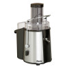 Centrifuga Top juicer