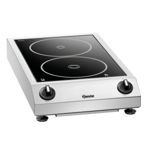 Induction hotplate ITH 35ZS-210