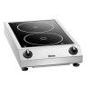 Induction hotplate ITH 35ZS-210