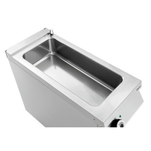 Bagno Maria Professionale Serie 900 di Bartscher