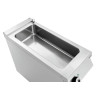 Bagno Maria Professionale Serie 900 di Bartscher