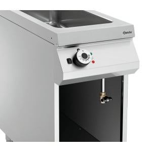 Bagno Maria Professionale Serie 900 di Bartscher