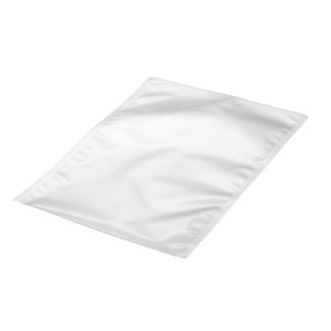 Vacuum sealing bag 2.5L - Pack of 50 Bartscher