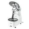 Spiral Dough Mixer 16 L