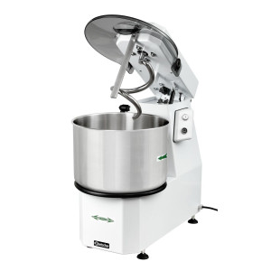 Spiral Dough Mixer 42 L