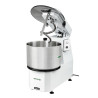 Spiral Dough Mixer 42 L