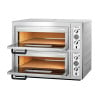 Forno per pizza TN 622VS della marca Bartscher