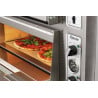 Forno per pizza TN 622VS della marca Bartscher