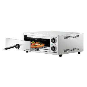 Forno a pizza professionale ST350 TR