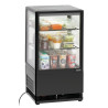 Mini Vetrina Refrigerata 58 L - SW - Bartscher