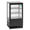 Mini Vetrina Refrigerata 58 L - SW - Bartscher