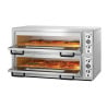 Forno per pizza NT 921 - 12 pizze Bartscher