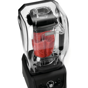 Blender PRO XTRA 2,5 L