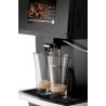 Coffee Machine KV1 Comfort