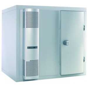 
Warning: Array to string conversion in /var/www/fr.fourniresto.com/public/var/cache/dev/smarty/compile/fournirestolayouts_layout_full_width_tpl/49/29/70/49297006eae08b824fe9d875933eaf2117203c92_2.file.product-in-sell.tpl.php on line 89
Array