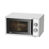 Forno a microonde - 23 L - 900 W - Bartscher